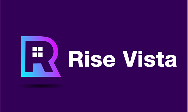 RiseVista.com